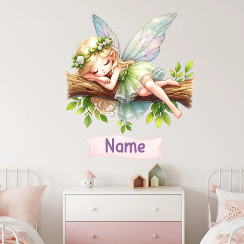 Wandtattoo fee name - wandtattoo,