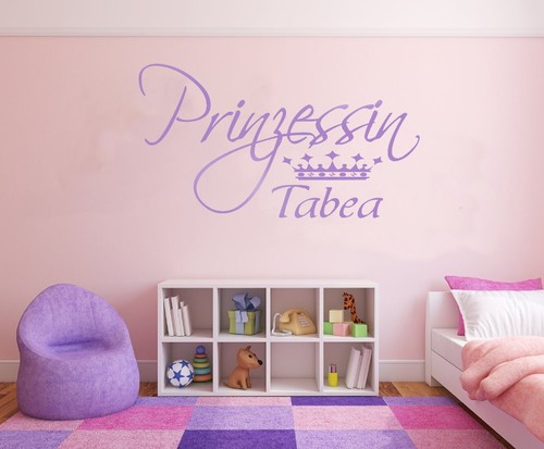 Wandtattoo kinderzimmer - wandtattoo,