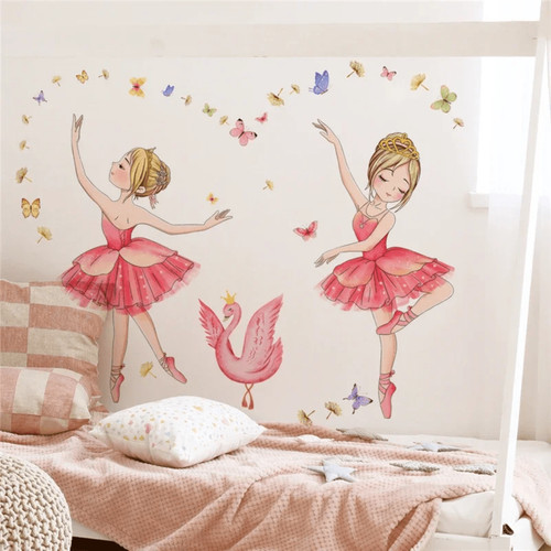 Prinzessin schwan - prinzessin, &