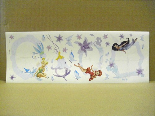 Disney fee elfen - disney,