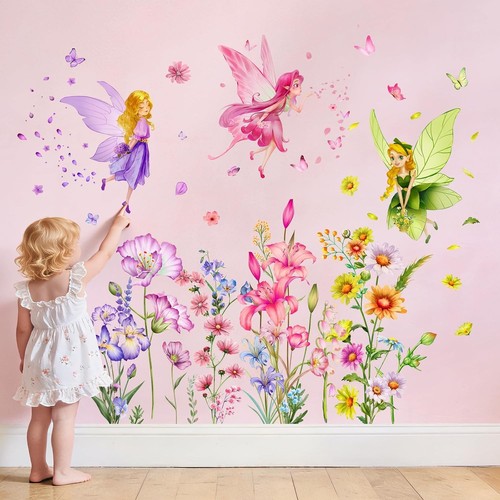 Wandtattoo vinyl 30x100cm - wandtattoo,