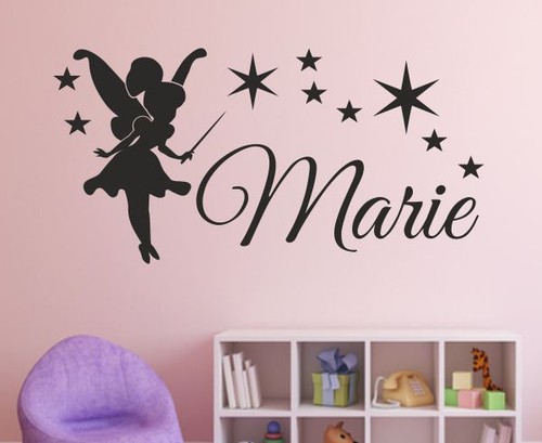 Wandtattoo wandaufkleber - wandtattoo,