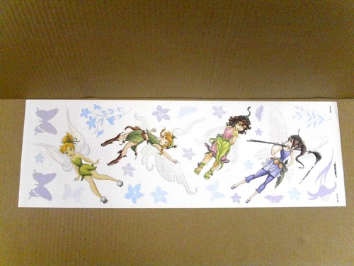 Disney elfen feen - disney,