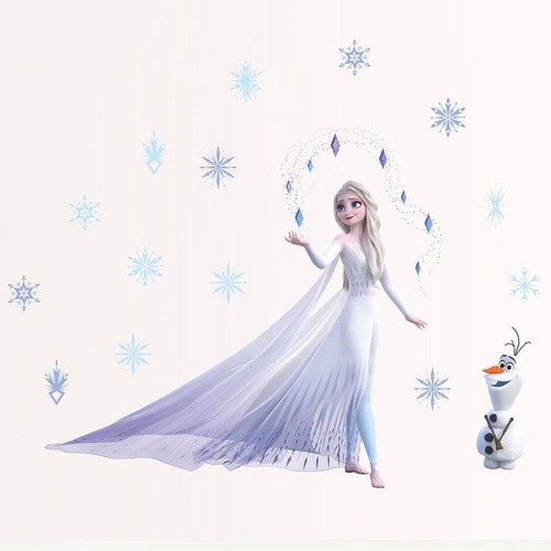Eiskönigin elsa olaf frozen - elsa,